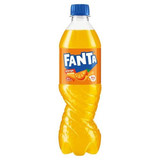 Fanta 0,5