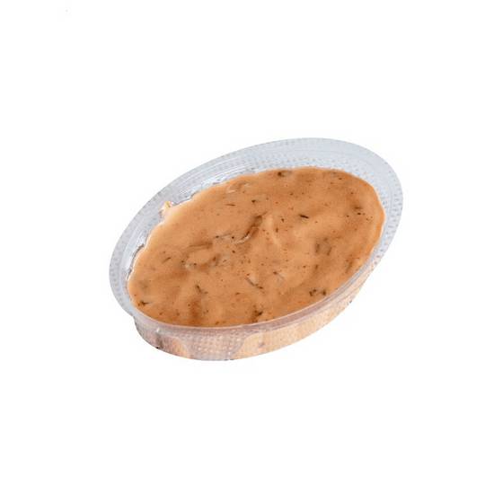 sos estragonowy 30 ml