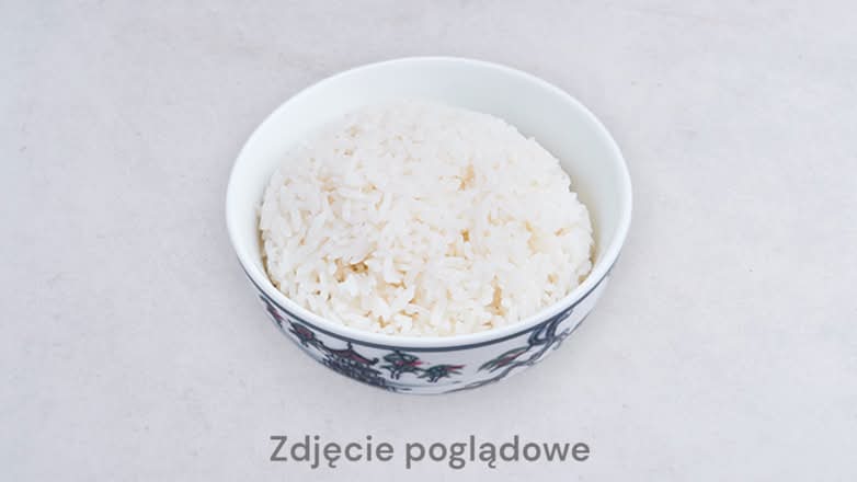 Ryż