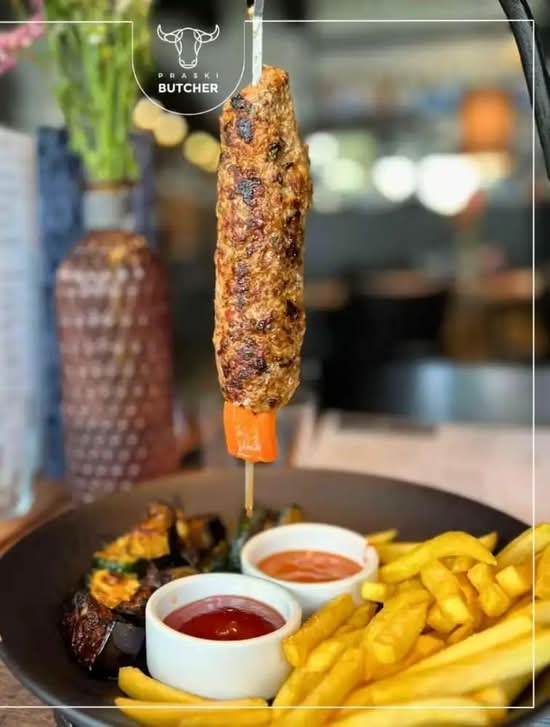 CEVAPCICI_W