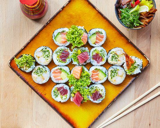 Zestaw 2
