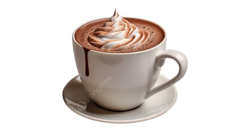 Mocha