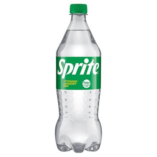 Sprite 0,5