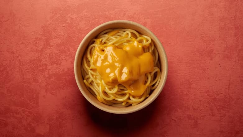 25. Fromage Wege