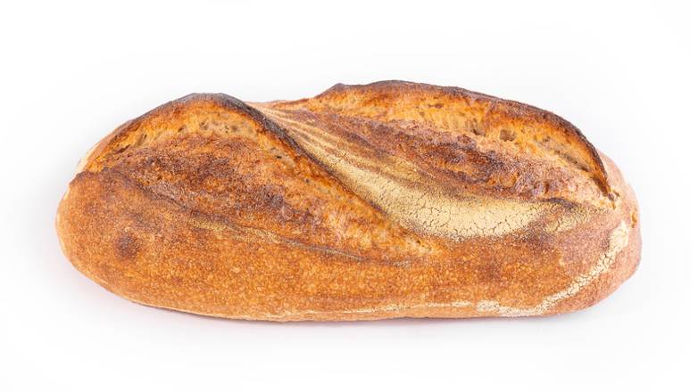 Chleb pszenno-żytni