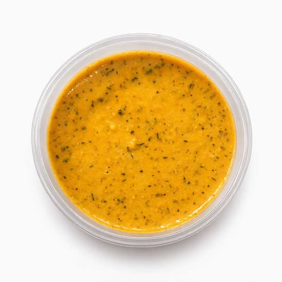 Grochówka 350 ml
