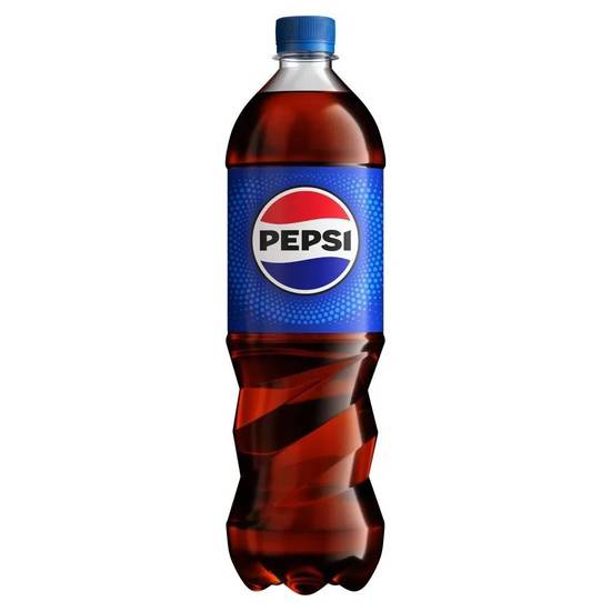 Pepsi 0,5