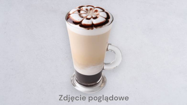 Mocha