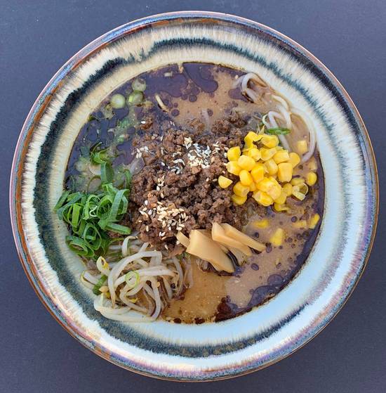 Klasyczne Miso