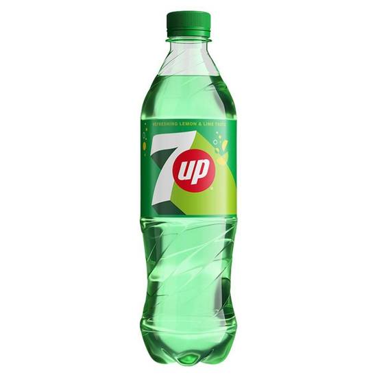 7 up 0.5