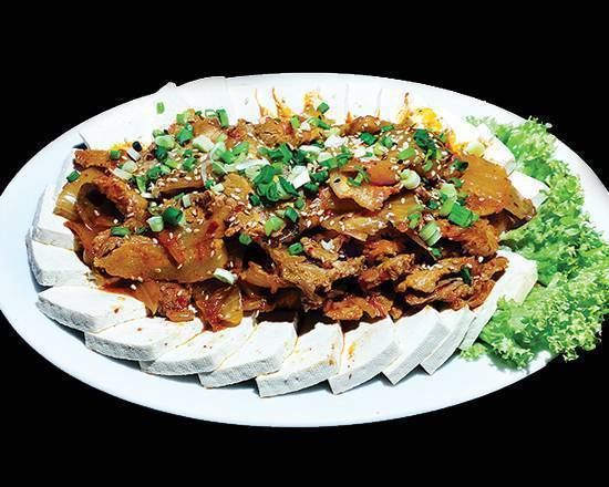 Kimsambok