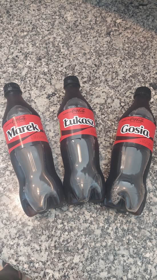 Cola