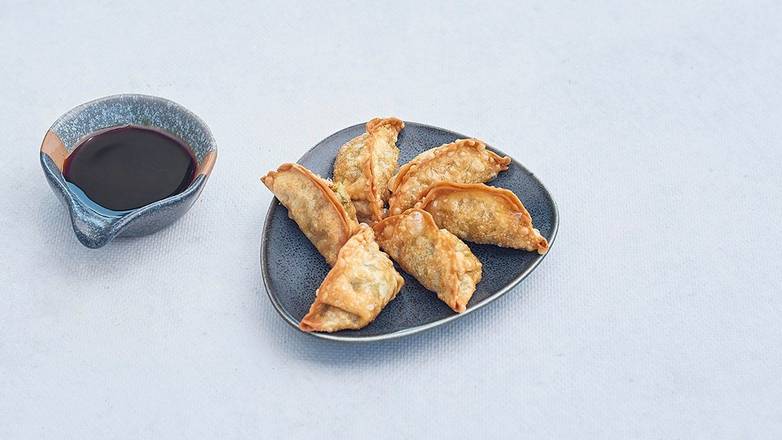 Mandu (6 szt.)