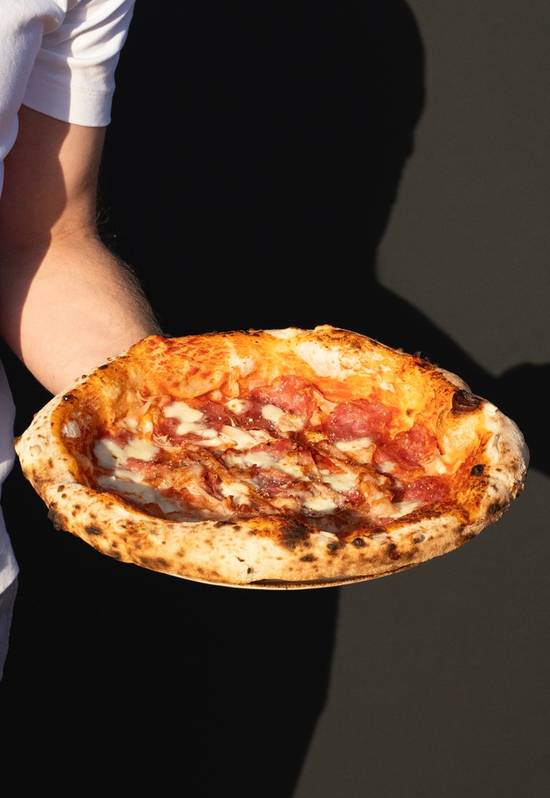 Extra Salumi