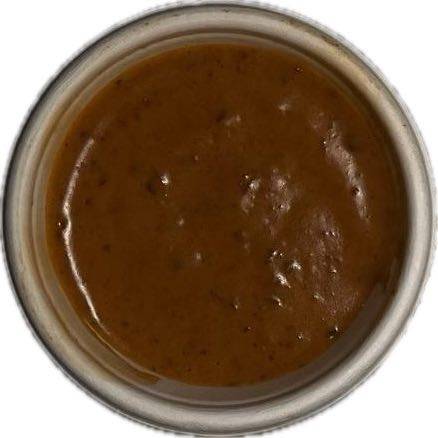 Majonez chilli-chipotle