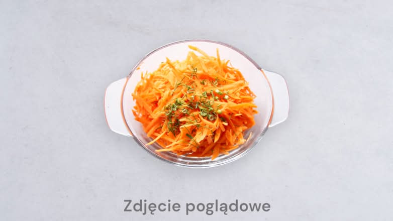 Surówka