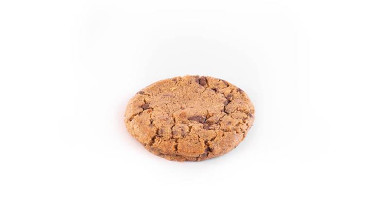 American cookie