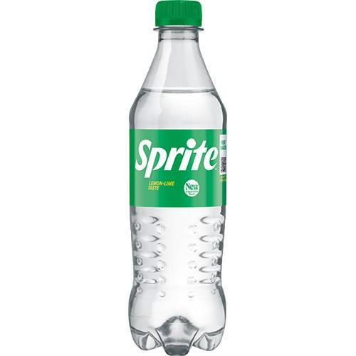 Sprite 0,5l