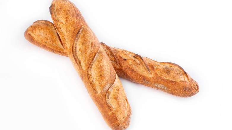 Bagietka