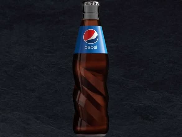 Pepsi 200ml