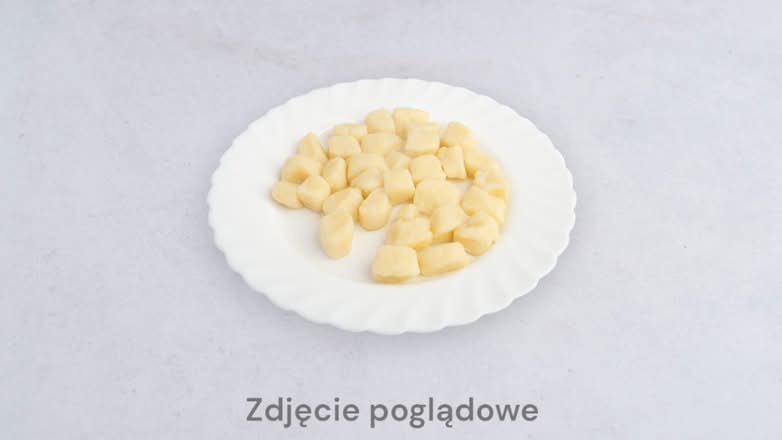 Kopytka