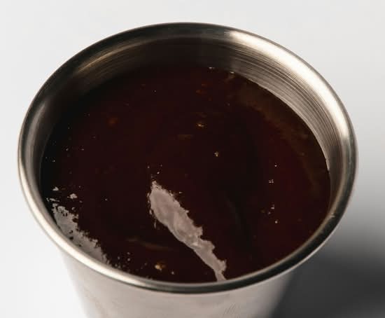 Sos jalapeno 50ml