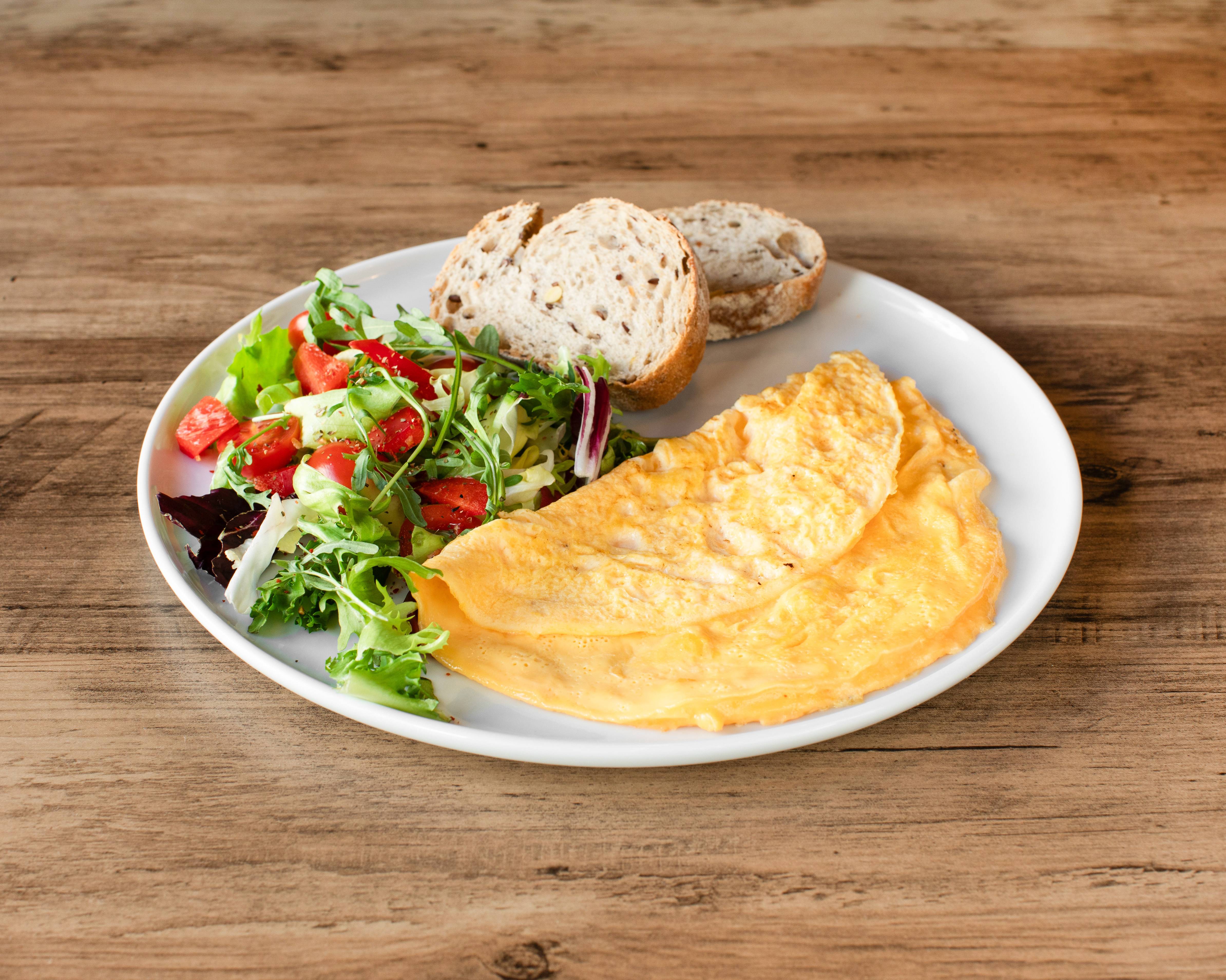 Omlet