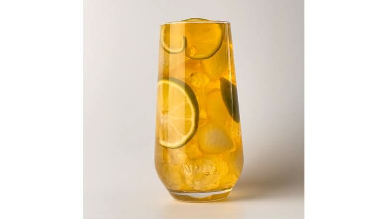 Lemoniada