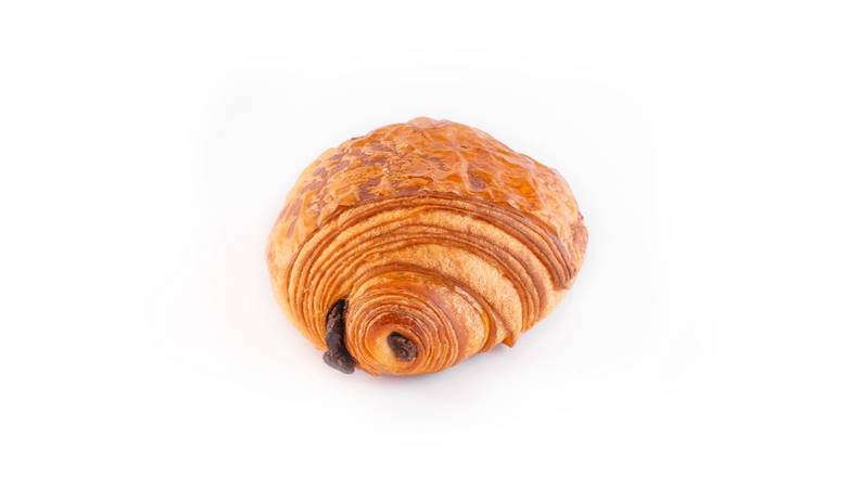 Pain Au Chocolat