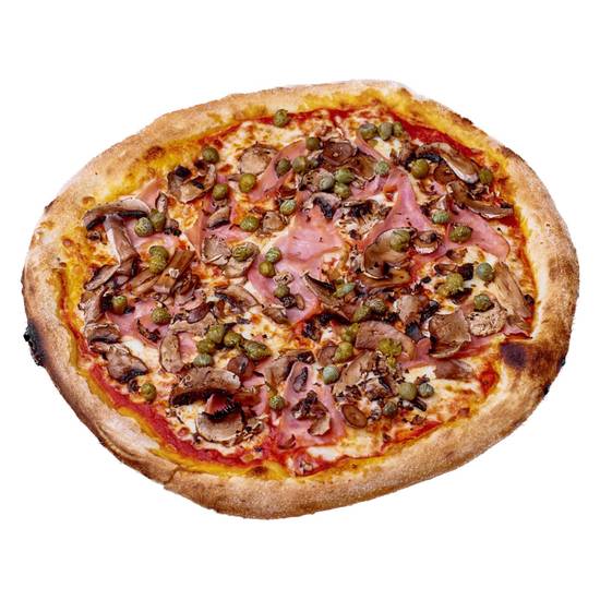 Siciliana