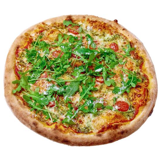 Basilico