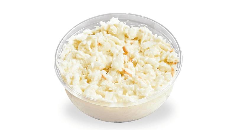 Colesław