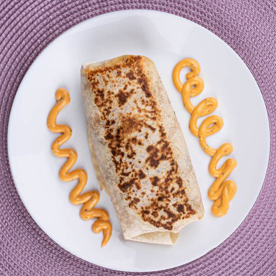 Buritto