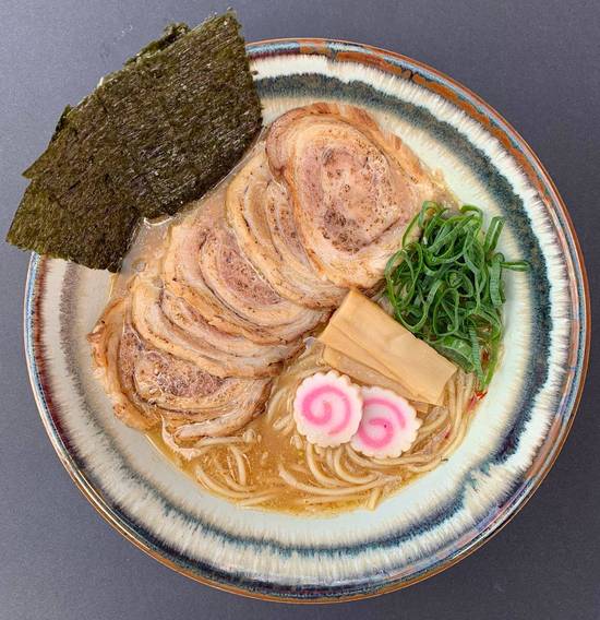 Kage Special Miso