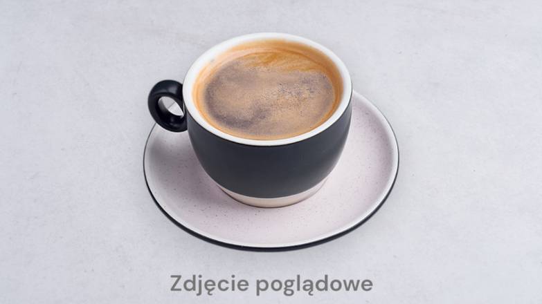 Kawa przelewowa