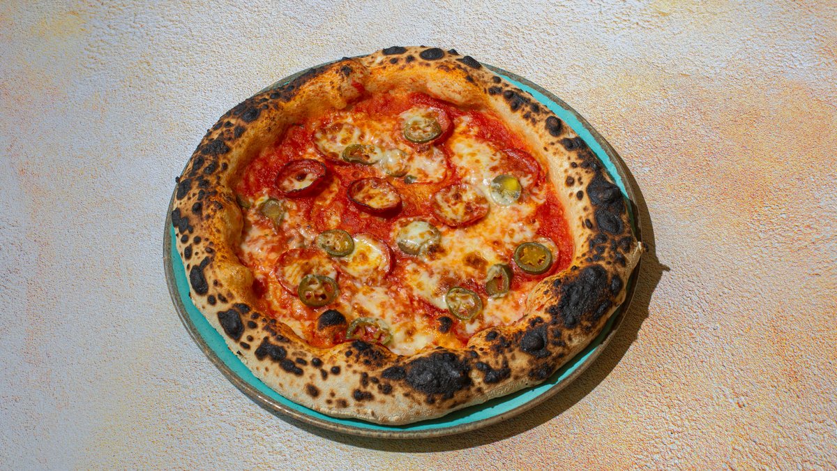 PEPERONI
