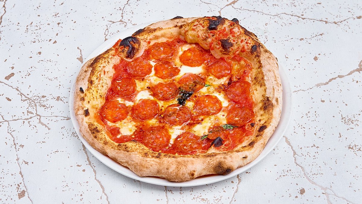 Diavola