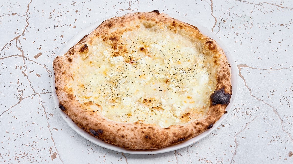 Formaggi