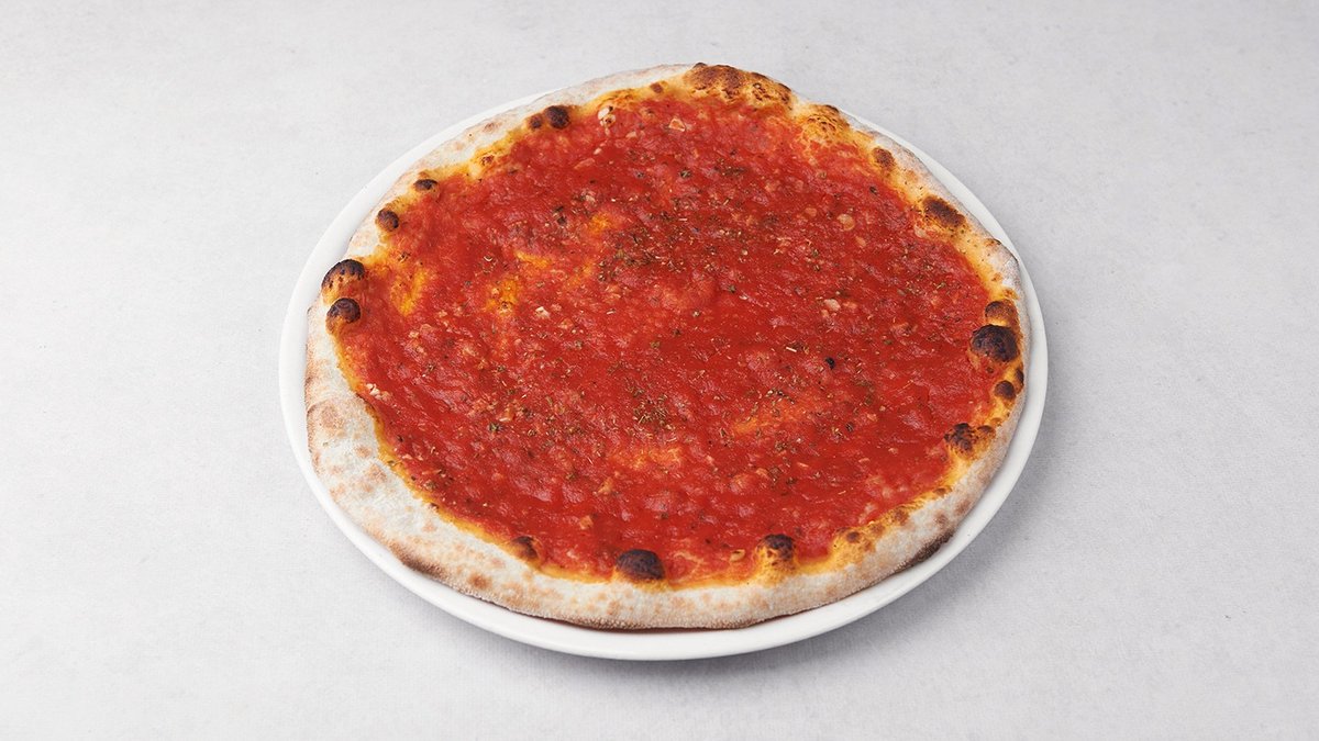 Marinara