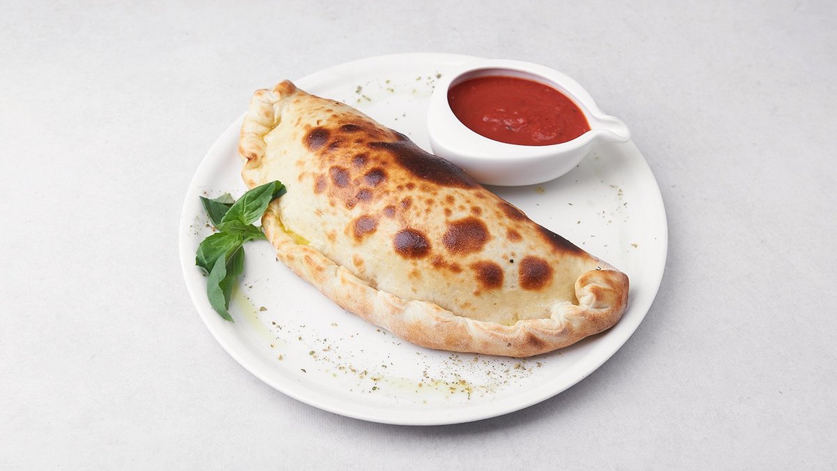 Calzone