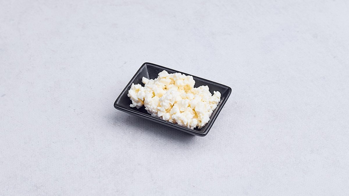 Mozzarella