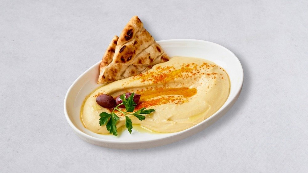 Humus