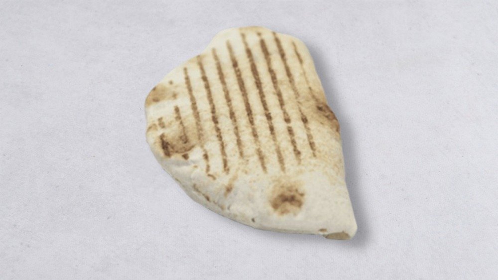 Pita