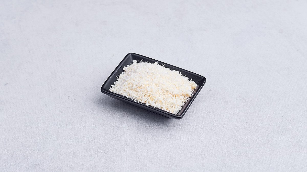 Parmezan 15 gramów