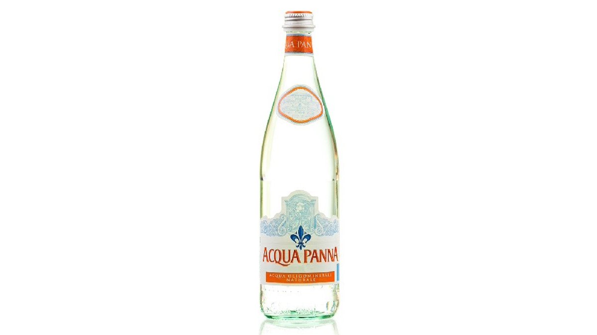 Woda Aqua Panna 700 ml