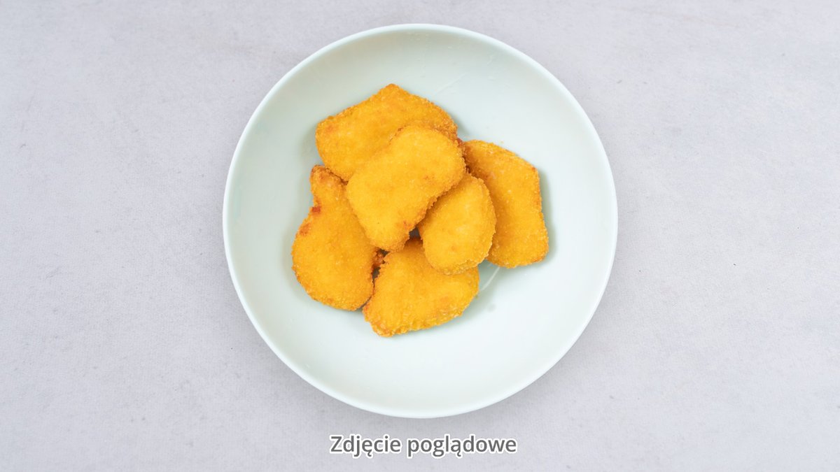Nuggetsy