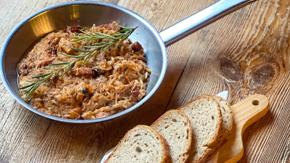 Bigos