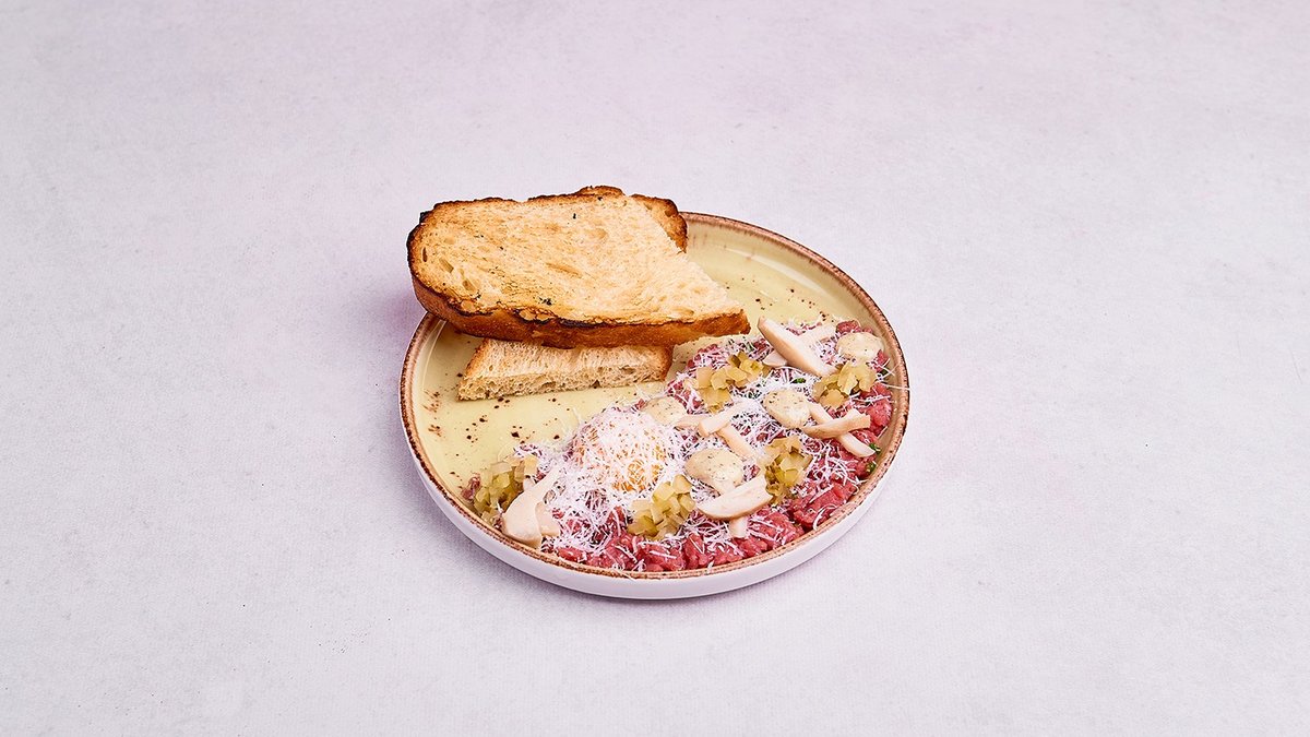 Tatar