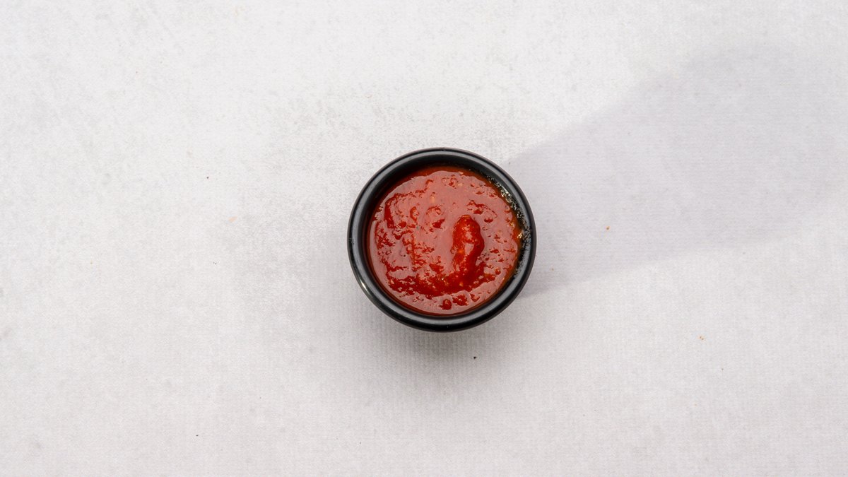 Street 65 🌶️🌶️