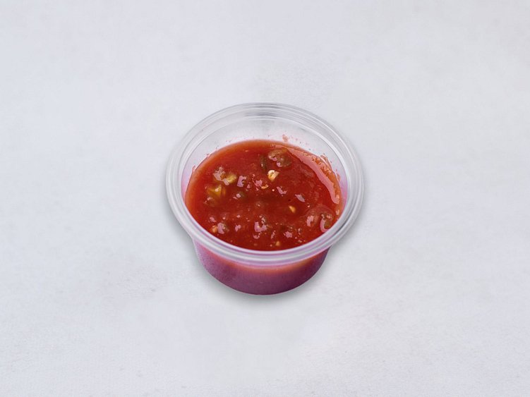 Sos Pomidorowy 70ml